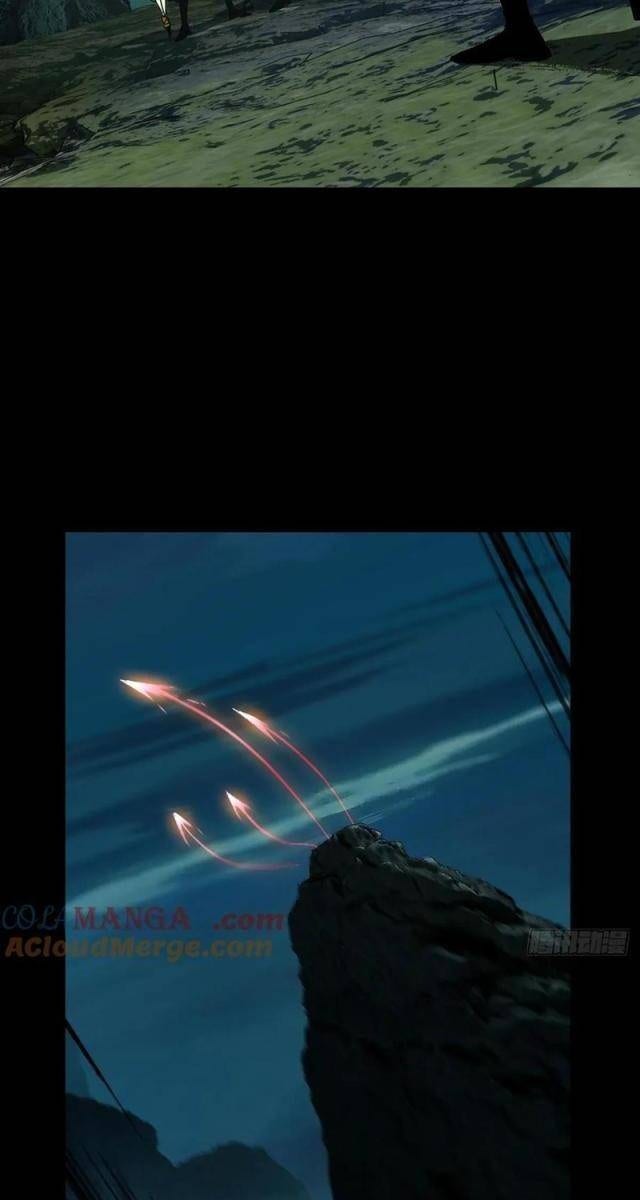 Đại Tượng Vô Hình - Page 51