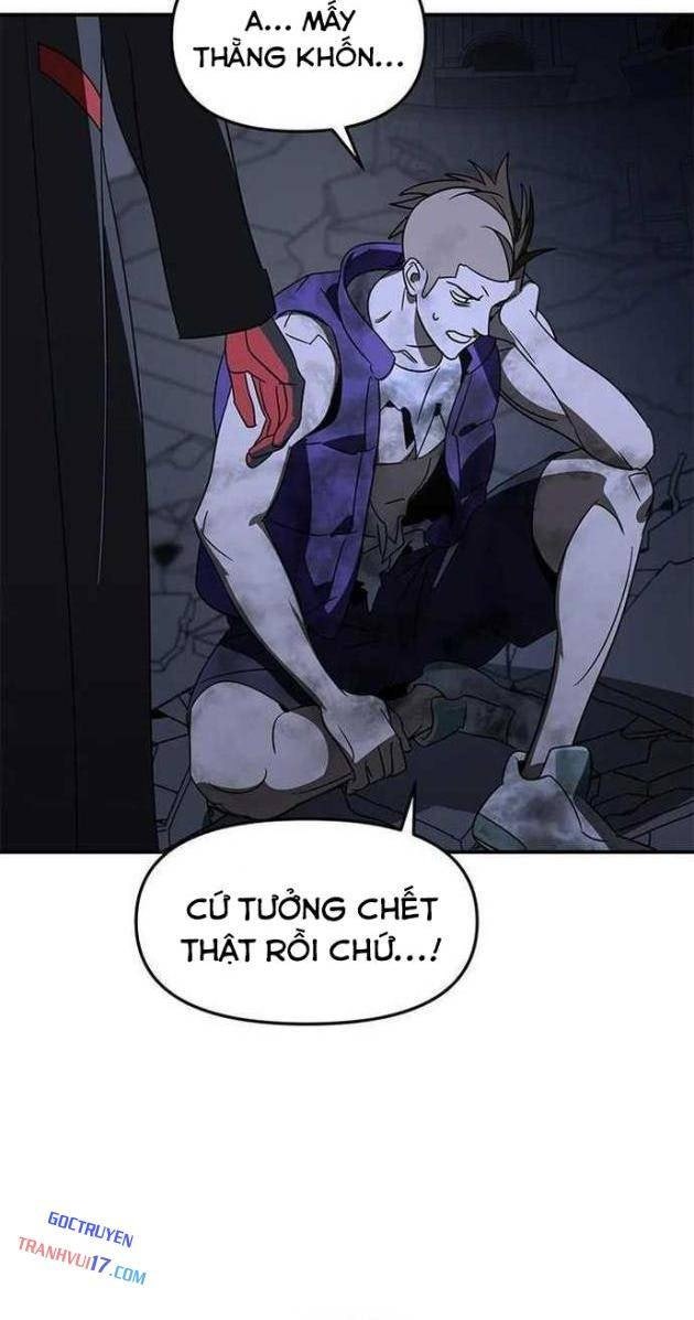 Thần Thú Đô Thị - Page 80