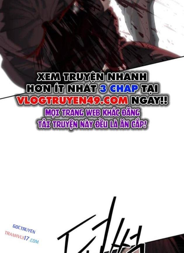 Công Chức Đặc Dị - Page 79