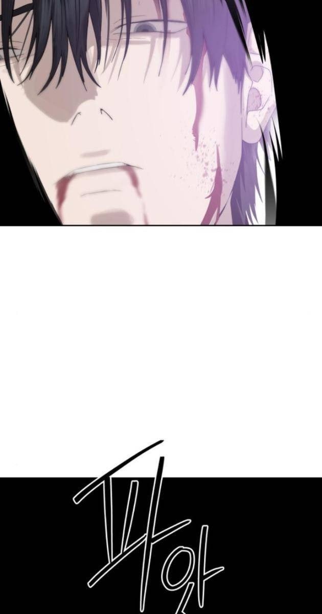 Công Chức Đặc Dị - Page 122