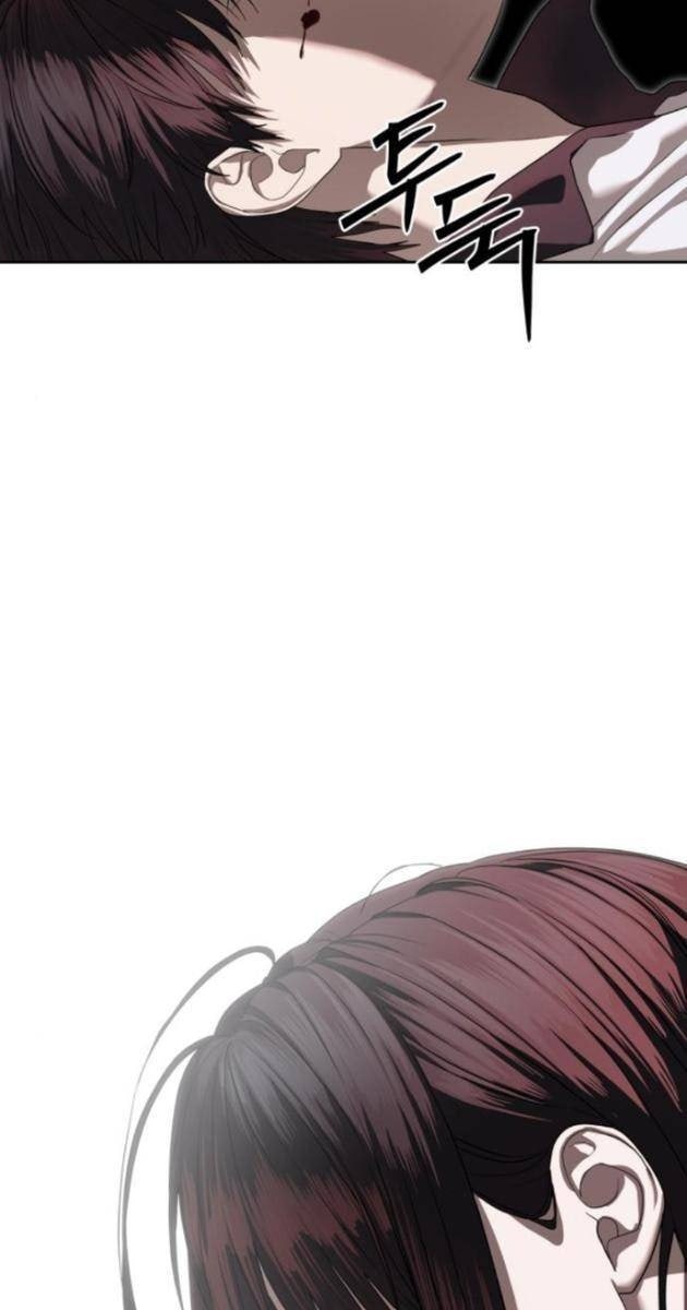 Công Chức Đặc Dị - Page 98