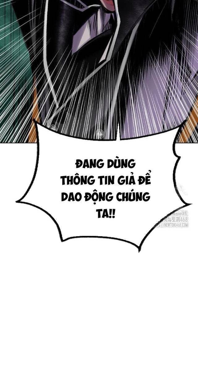 Nhân Trùng Đại Chiến - Page 90