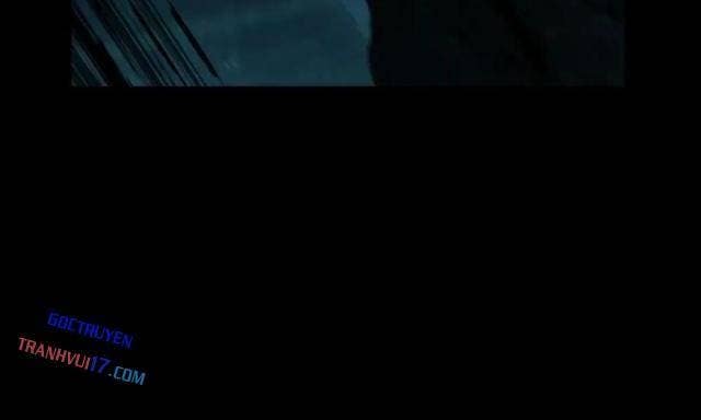 Đại Tượng Vô Hình - Page 52