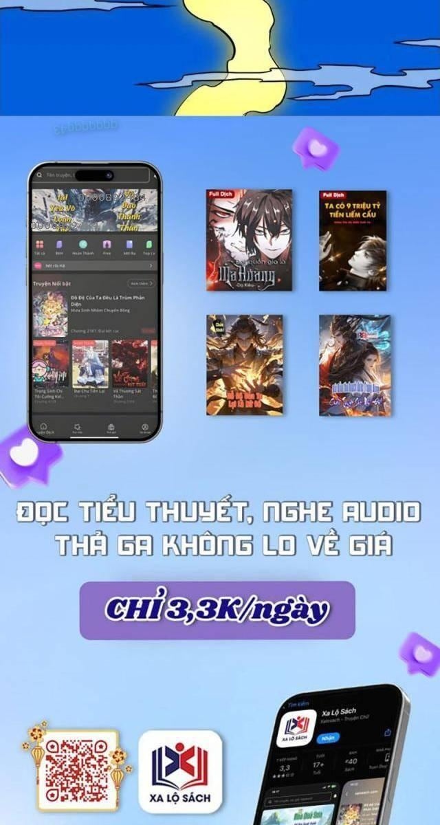 Đấu Yếm Thần - Page 76