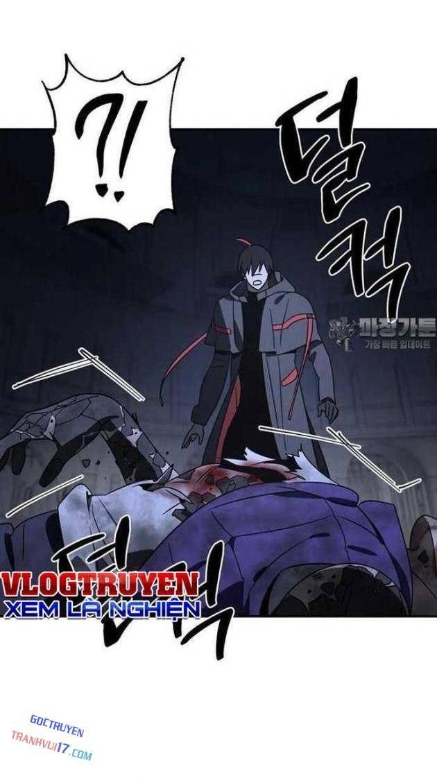 Thần Thú Đô Thị - Page 75