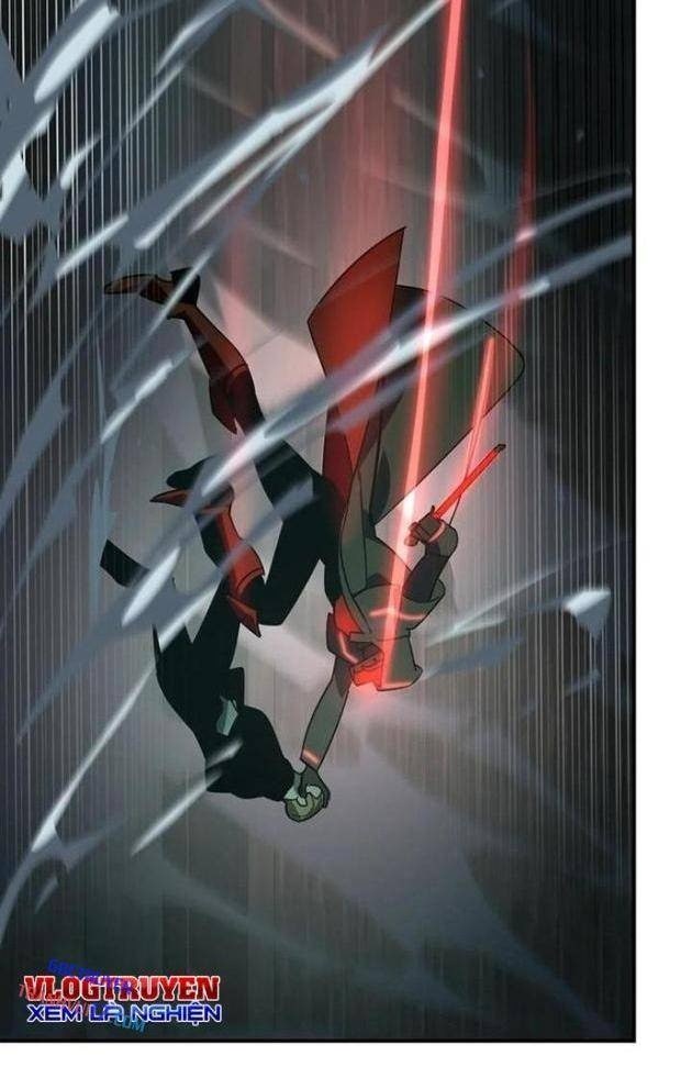 Thần Thú Đô Thị - Page 51