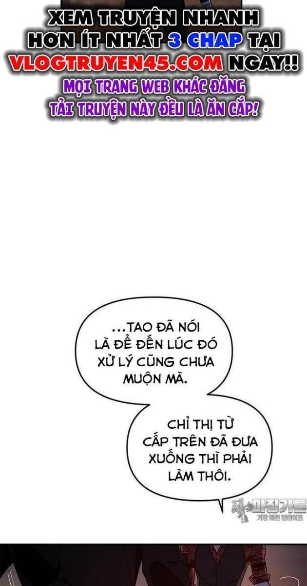 Thần Thú Đô Thị - Page 77