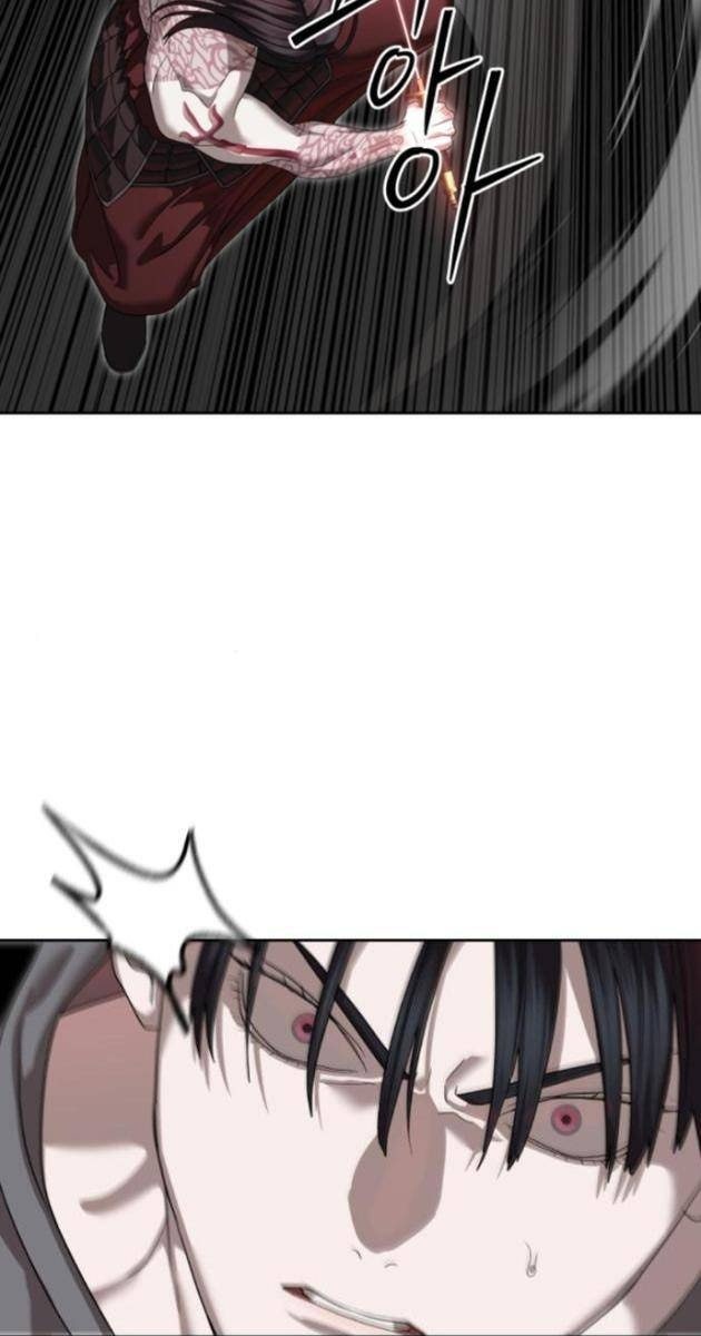 Công Chức Đặc Dị - Page 66