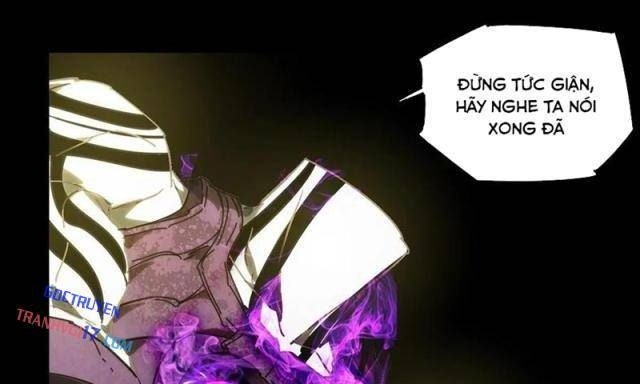 Đại Tượng Vô Hình - Page 22