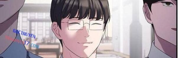 Đi Lên Từ Đáy Xã Hội - Page 37