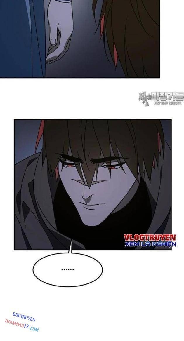 Thần Thú Đô Thị - Page 34