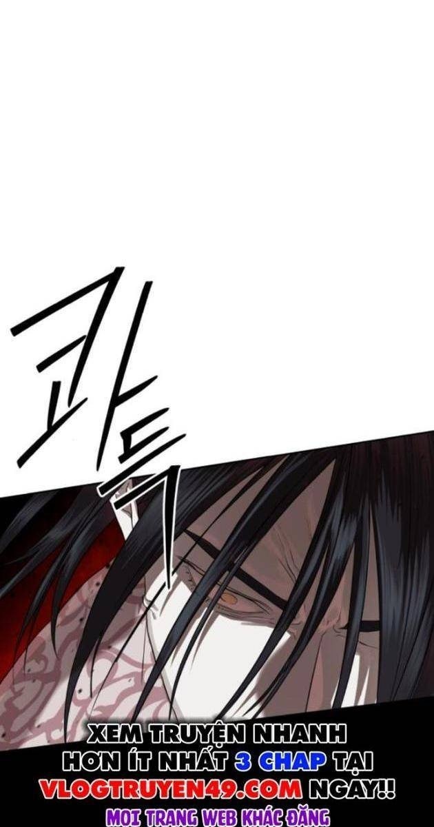 Công Chức Đặc Dị - Page 130