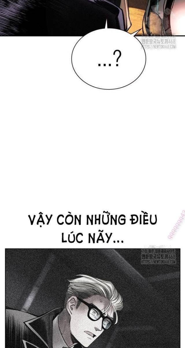 Nhân Trùng Đại Chiến - Page 142