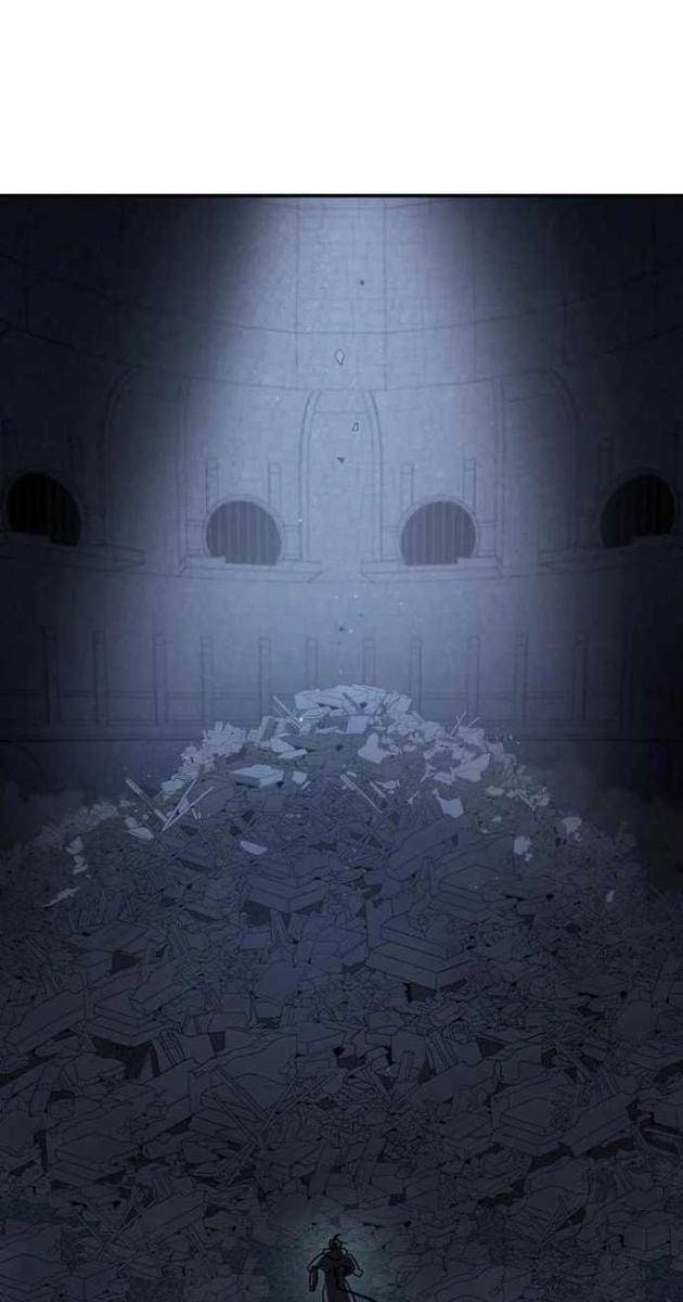 Thần Thú Đô Thị - Page 68