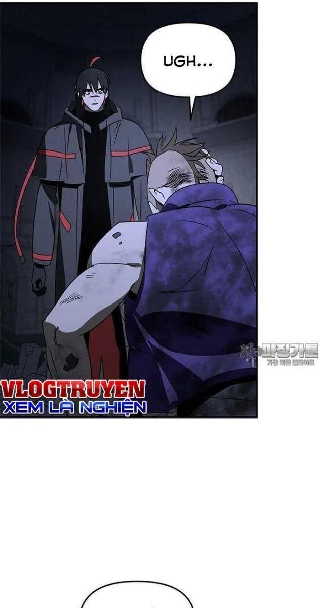 Thần Thú Đô Thị - Page 79