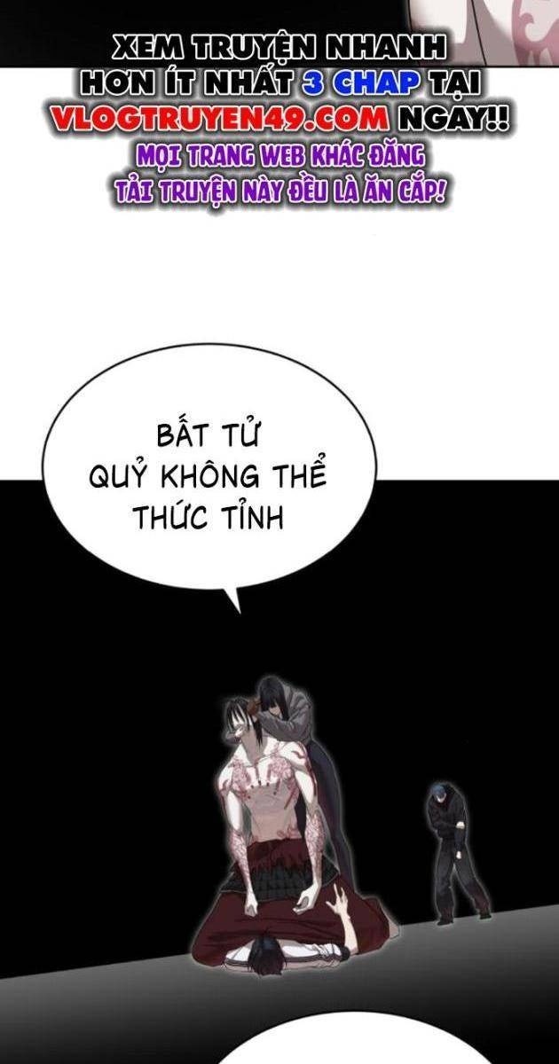 Công Chức Đặc Dị - Page 101