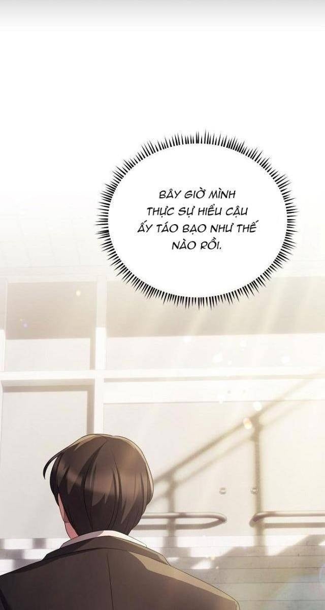 Đi Lên Từ Đáy Xã Hội - Page 21