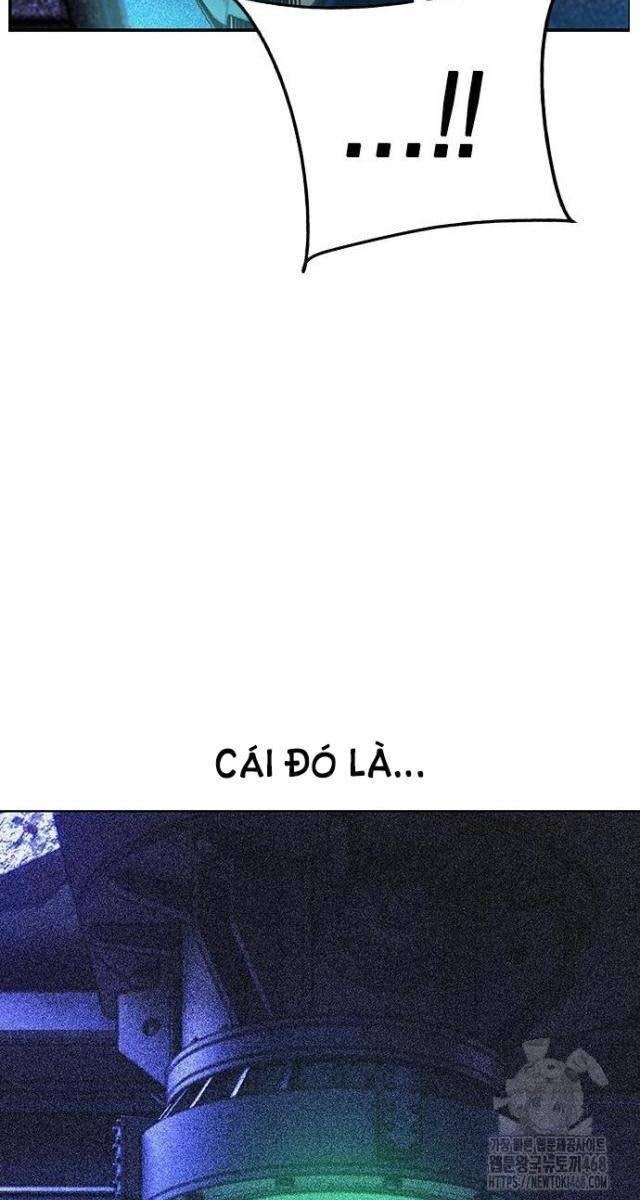 Nhân Trùng Đại Chiến - Page 26