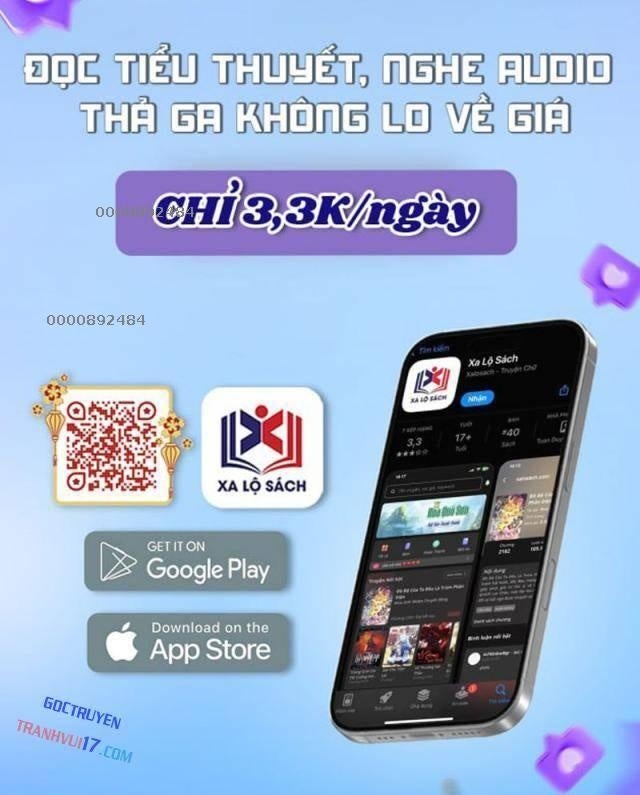 Đấu Yếm Thần - Page 75