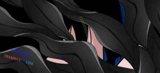 Đấu Yếm Thần - Page 28