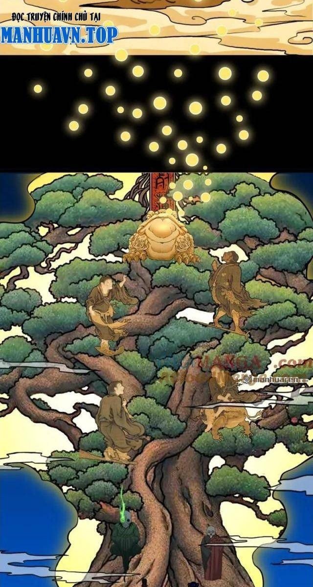 Đấu Yếm Thần - Page 74