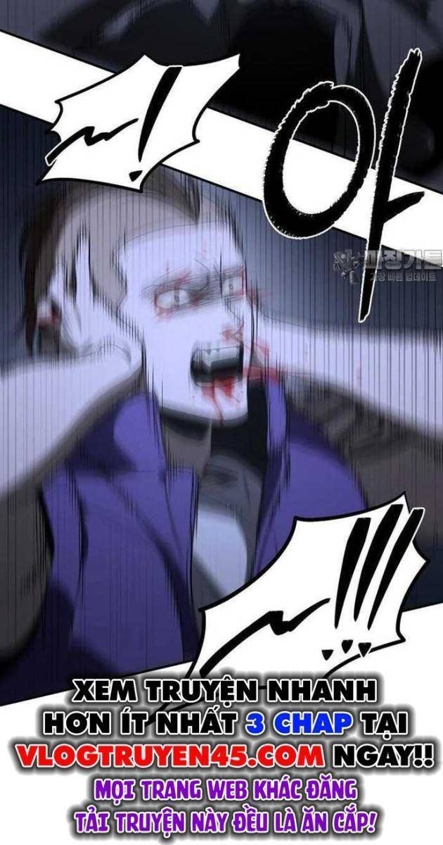 Thần Thú Đô Thị - Page 23