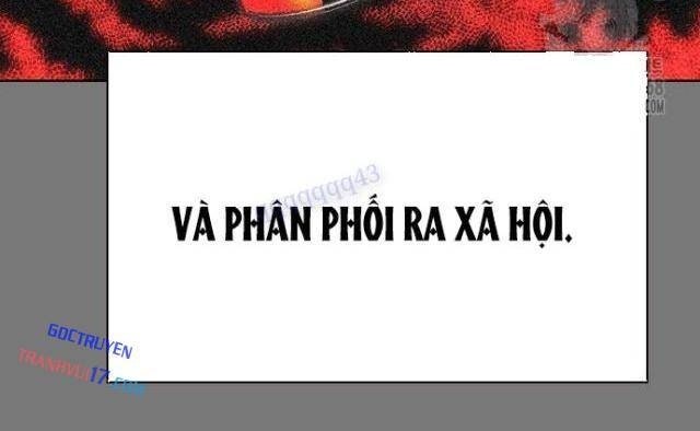 Nhân Trùng Đại Chiến - Page 83