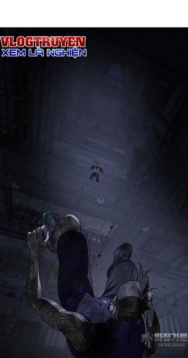 Thần Thú Đô Thị - Page 37