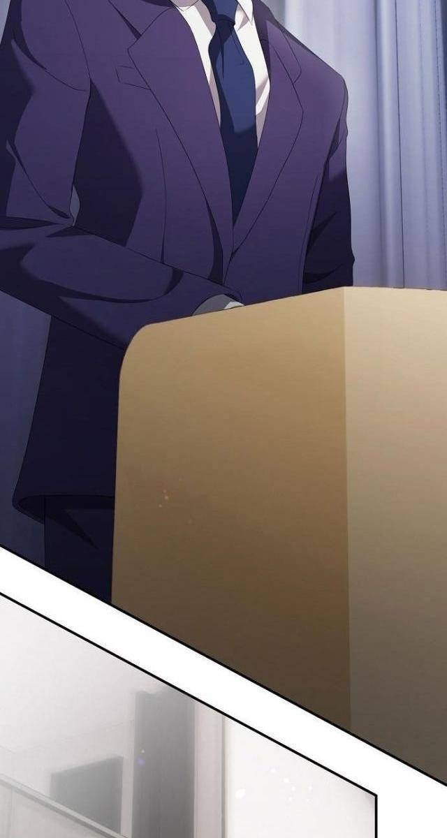 Đi Lên Từ Đáy Xã Hội - Page 78