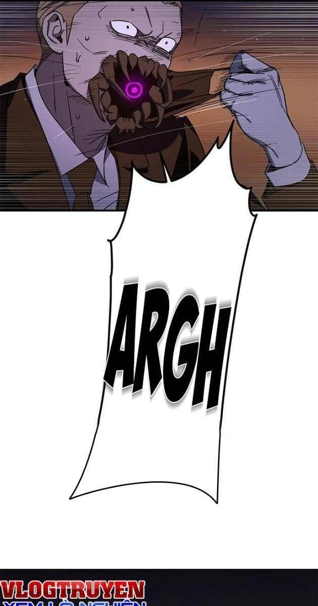 Thần Thú Đô Thị - Page 80