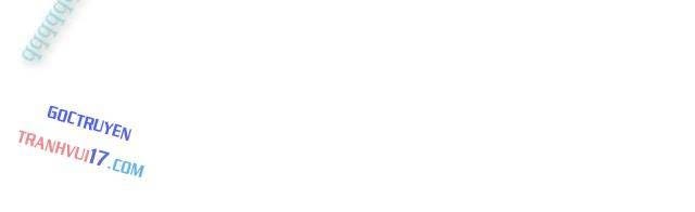 Đi Lên Từ Đáy Xã Hội - Page 40