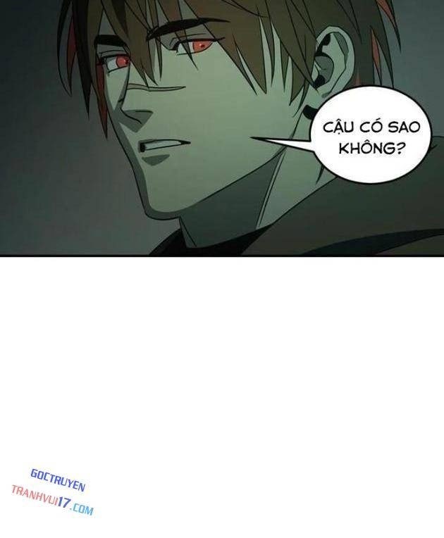 Thần Thú Đô Thị - Page 68