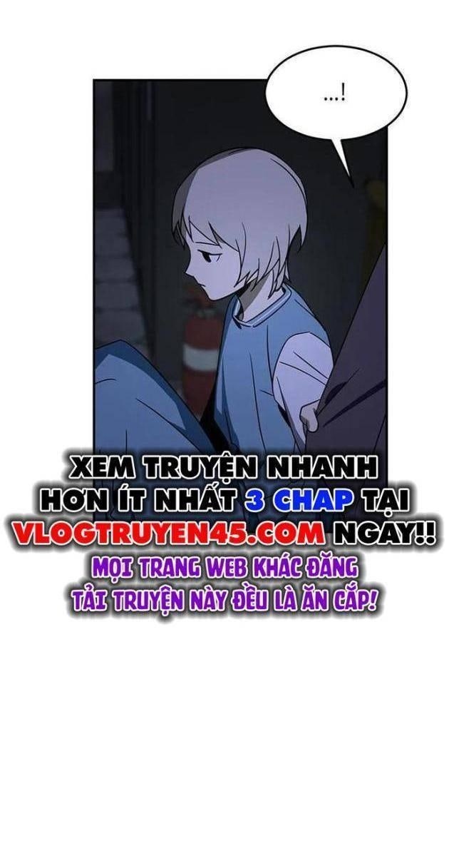 Thần Thú Đô Thị - Page 71