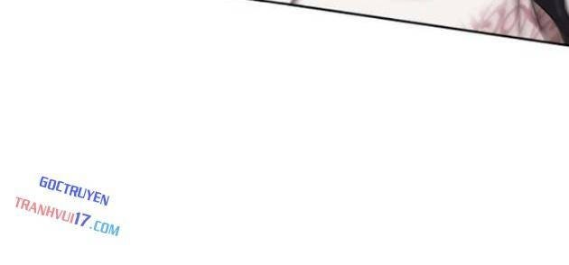 Công Chức Đặc Dị - Page 87