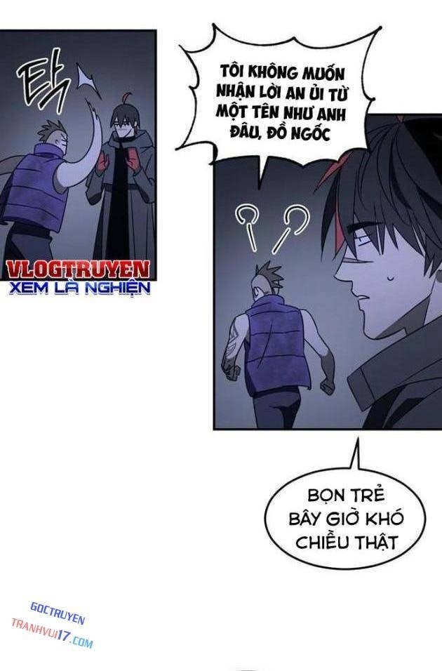 Thần Thú Đô Thị - Page 24