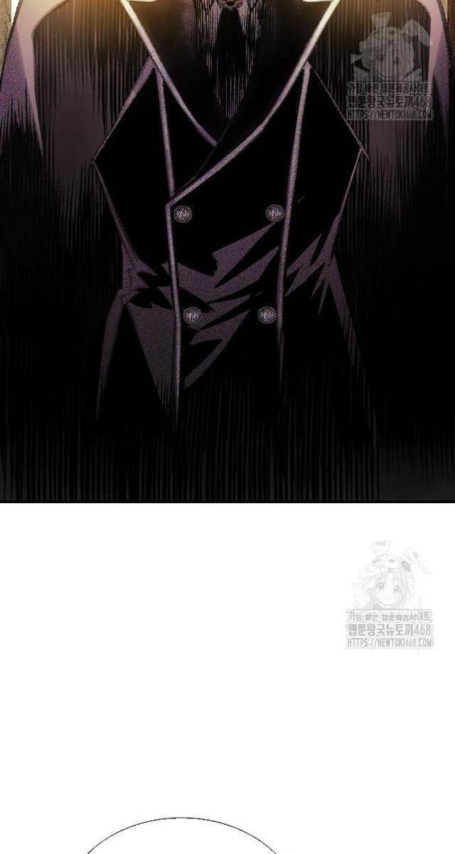 Nhân Trùng Đại Chiến - Page 137