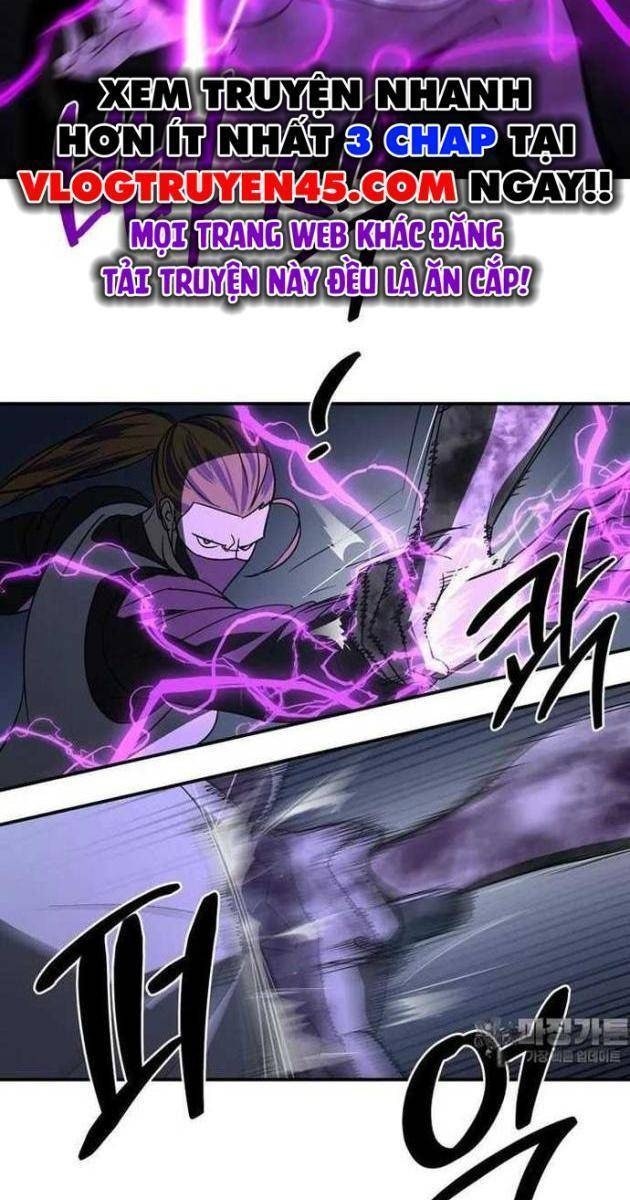 Thần Thú Đô Thị - Page 34