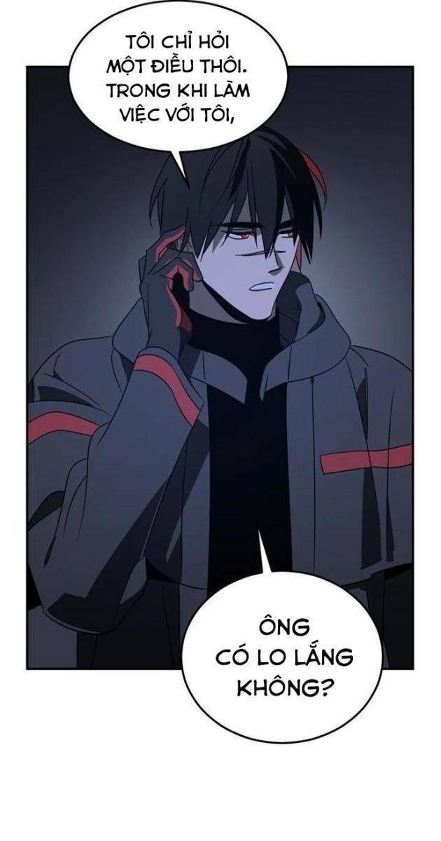 Thần Thú Đô Thị - Page 31