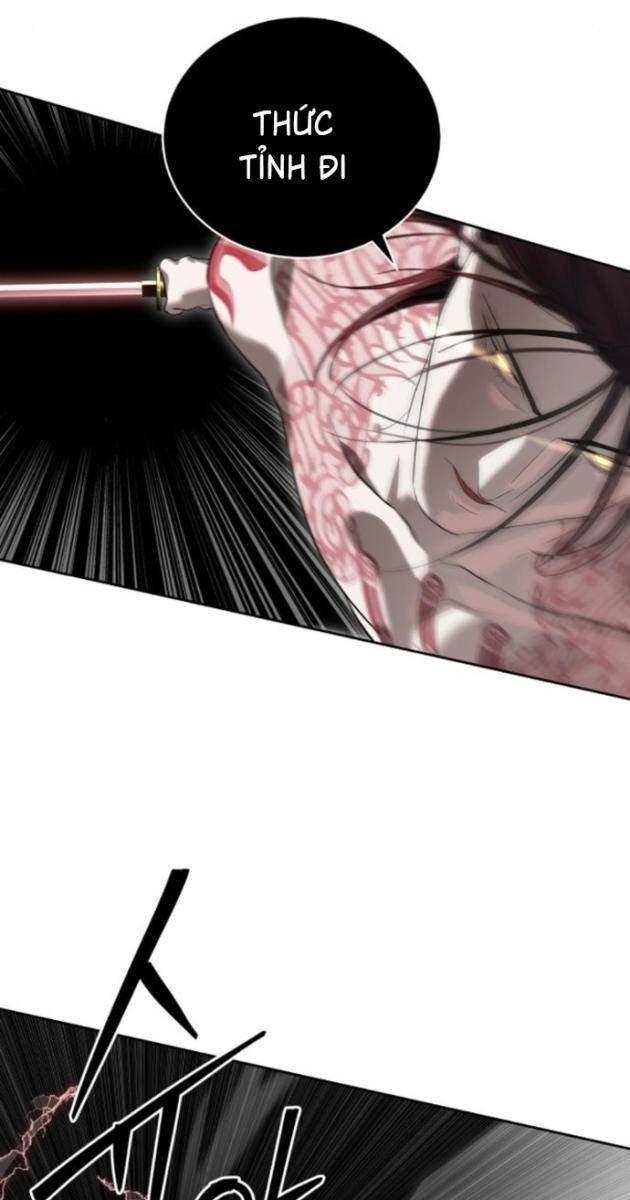 Công Chức Đặc Dị - Page 45