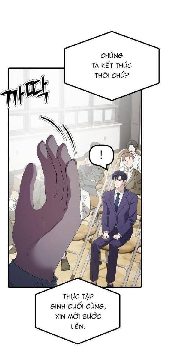 Đi Lên Từ Đáy Xã Hội - Page 65