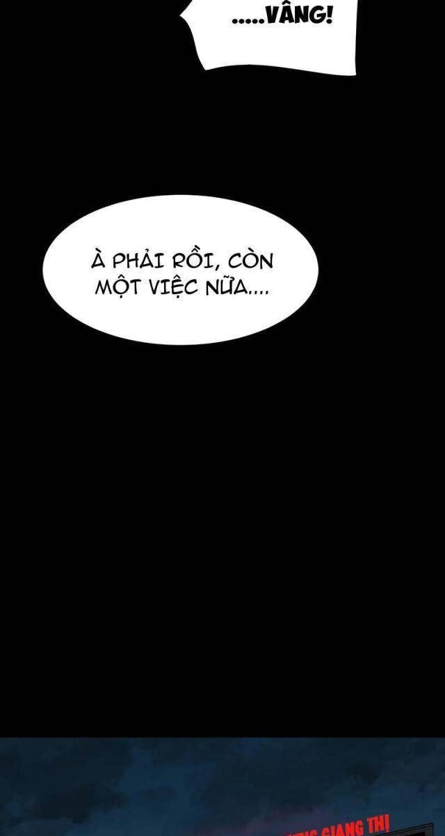 Ta Sáng Tạo Truyền Thuyết Đô Thị - Page 47