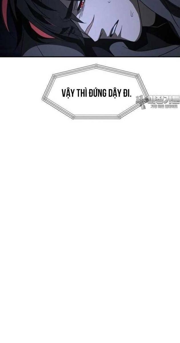 Thần Thú Đô Thị - Page 44