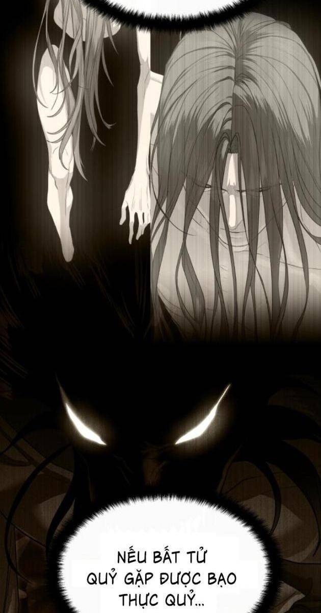 Công Chức Đặc Dị - Page 4