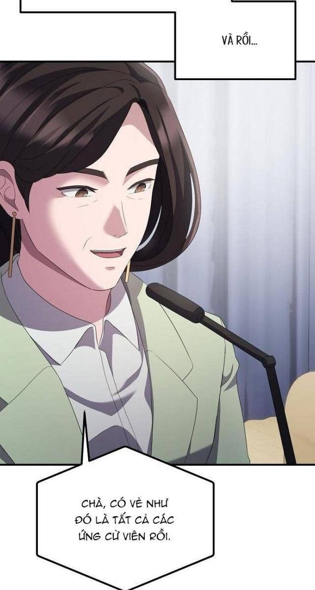 Đi Lên Từ Đáy Xã Hội - Page 63