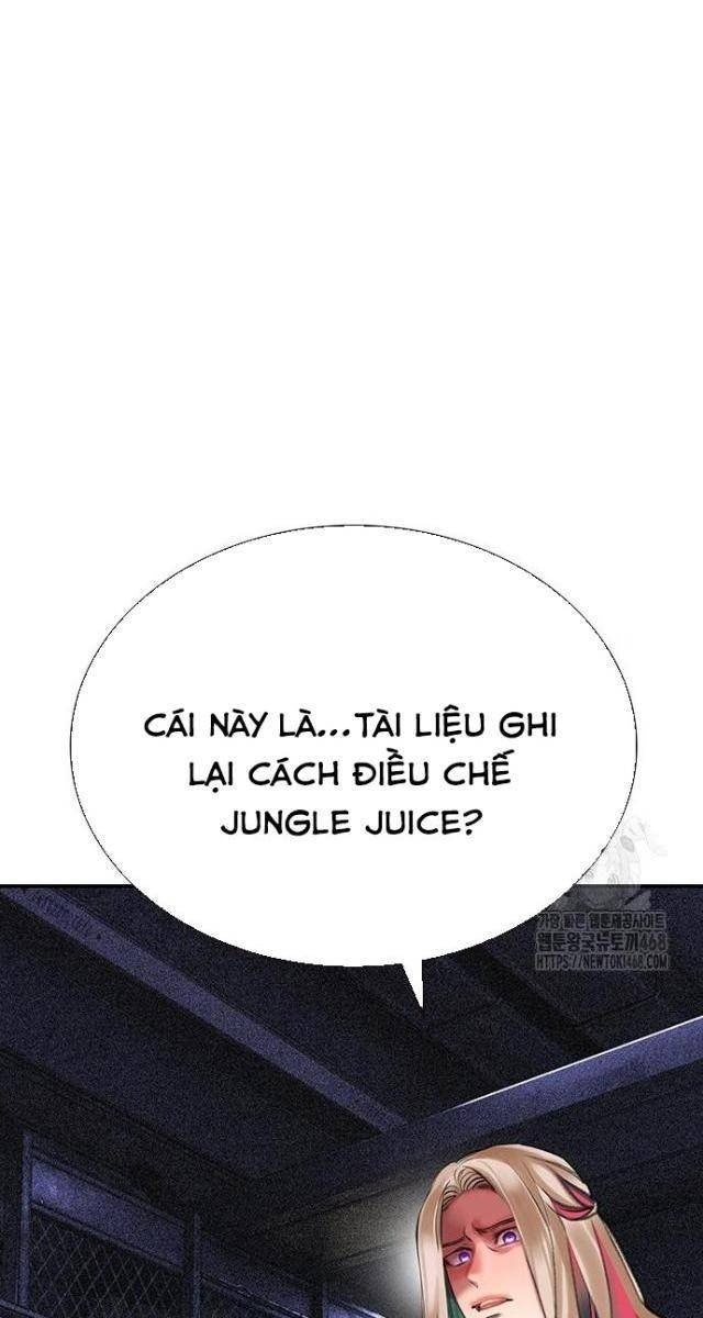 Nhân Trùng Đại Chiến - Page 49