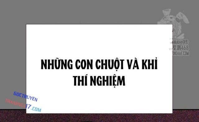 Nhân Trùng Đại Chiến - Page 68