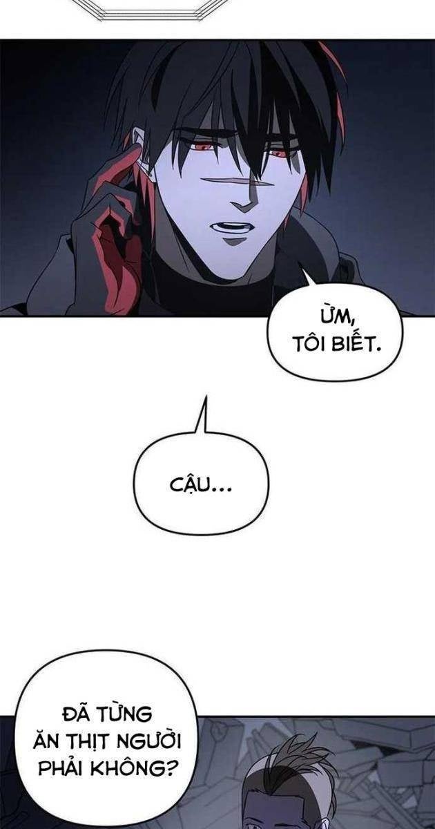 Thần Thú Đô Thị - Page 82