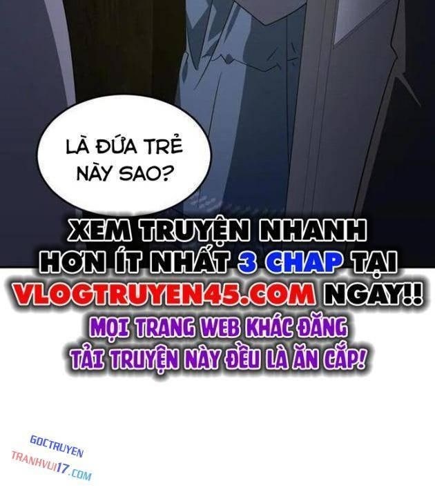 Thần Thú Đô Thị - Page 85