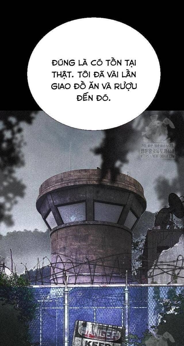 Nhân Trùng Đại Chiến - Page 13