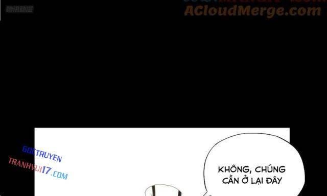 Đại Tượng Vô Hình - Page 14